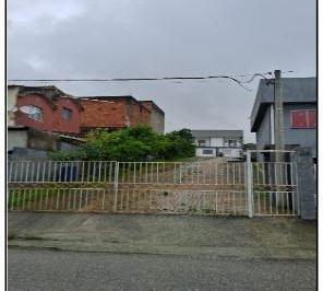 Photo_0 · 
                Oportunidade Única em NOVA IGUACU - RJ | Tipo: Apartamento | Negociação: Venda Dire