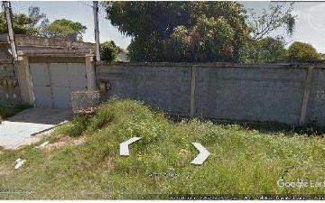 Photo_0 · 
                Oportunidade Única em SAO GONCALO - RJ | Tipo: Casa | Negociação: Venda Direta Onli