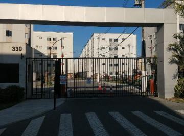 Photo_0 ·
Oportunidade Única em RIO DE JANEIRO - RJ | Tipo: Apartamento | Negociação: Venda D
