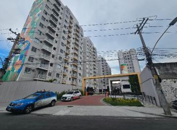 Photo_0 · 
                Oportunidade Única em RIO DE JANEIRO - RJ | Tipo: Apartamento | Negociação: Venda D