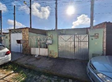 Photo_0 · 
                Oportunidade Única em NOVA IGUACU - RJ | Tipo: Casa | Negociação: Venda Direta Onli