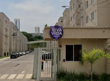 Photo_0 · 
                Negócio imperdível — Apartamento no Santa Amelia, Belford Roxo - RJ, Apto 502, 2 qu
