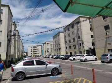 Photo_0 · 
                Oportunidade Única em RIO DE JANEIRO - RJ | Tipo: Apartamento | Negociação: Venda O