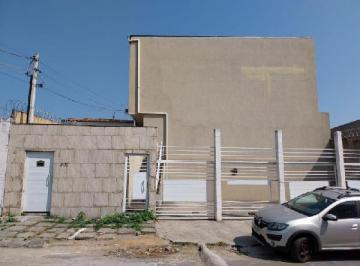 Photo_0 ·
Oportunidade Única em MESQUITA - RJ | Tipo: Casa | Negociação: Venda Direta Online