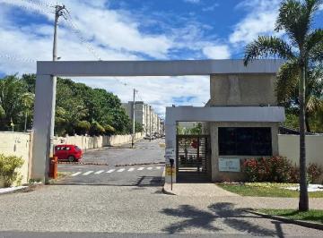 Photo_0 · 
                Oportunidade Única em RIO DE JANEIRO - RJ | Tipo: Apartamento | Negociação: Venda D