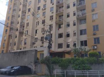 Photo_0 · 
                Oportunidade Única em BELFORD ROXO - RJ | Tipo: Apartamento | Negociação: Venda Onl