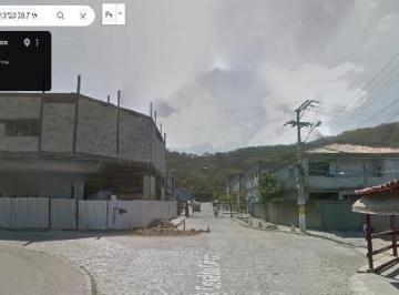 Photo_0 · 
                Oportunidade Única em RIO DE JANEIRO - RJ | Tipo: Apartamento | Negociação: Venda O