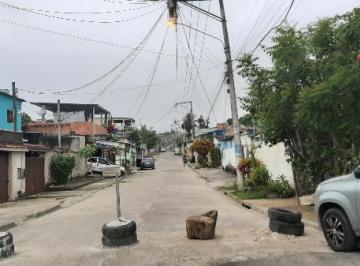 Photo_0 · 
                Oportunidade Única em SAO GONCALO - RJ | Tipo: Casa | Negociação: Venda Direta Onli