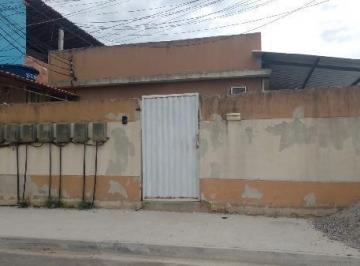 Photo_0 · 
                Oportunidade Única em SAO GONCALO - RJ | Tipo: Casa | Negociação: Venda Online  | S