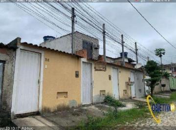 Photo_0 · 
                Oportunidade Única em NOVA IGUACU - RJ | Tipo: Casa | Negociação: Venda Direta Onli