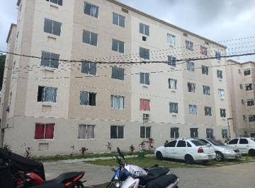 Photo_0 · 
                Oportunidade Única em RIO DE JANEIRO - RJ | Tipo: Apartamento | Negociação: Venda D