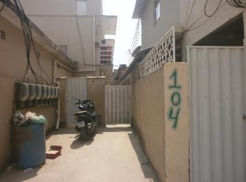 Photo_0 · 
                Oportunidade Única em SAO GONCALO - RJ | Tipo: Casa | Negociação: Venda Direta Onli