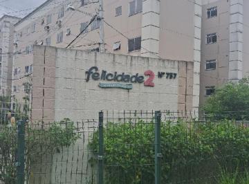 Photo_0 · 
                Oportunidade Única em QUEIMADOS - RJ | Tipo: Apartamento | Negociação: Venda Direta