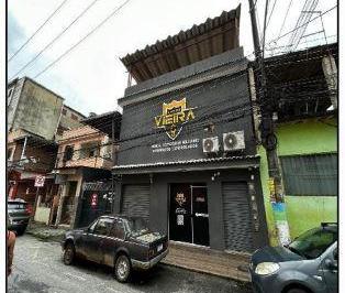 Photo_0 · 
                Oportunidade Única em PARACAMBI - RJ | Tipo: Prédio | Negociação: Venda Direta Onli