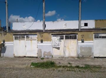 Photo_0 · 
                Oportunidade Única em NOVA IGUACU - RJ | Tipo: Casa | Negociação: Venda Online  | S