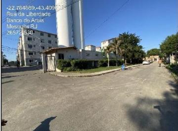 Photo_1 · 
                Oportunidade Única em MESQUITA - RJ | Tipo: Apartamento | Negociação: Venda Online 