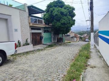 Photo_0 · 
                Oportunidade Única em NOVA IGUACU - RJ | Tipo: Casa | Negociação: Venda Online  | S