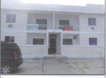 Photo_0 · 
                Oportunidade Única em SAO GONCALO - RJ | Tipo: Casa | Negociação: Venda Direta Onli