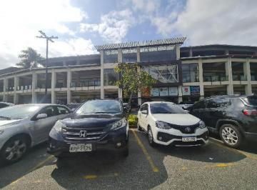Photo_0 ·
Oportunidade Única em RIO DE JANEIRO - RJ | Tipo: Loja | Negociação: Venda Direta O