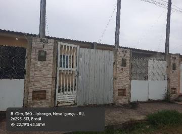 Photo_0 · 
                Oportunidade Única em NOVA IGUACU - RJ | Tipo: Casa | Negociação: Venda Direta Onli