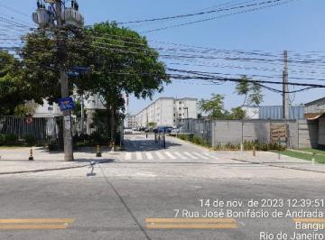 Photo_0 · 
                Oportunidade Única em RIO DE JANEIRO - RJ | Tipo: Apartamento | Negociação: Venda D