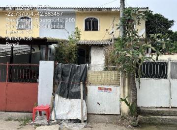 Photo_0 · 
                Oportunidade Única em ITABORAI - RJ | Tipo: Casa | Negociação: Venda Direta Online 