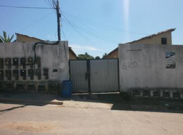 Photo_0 · 
                Oportunidade Única em SAO GONCALO - RJ | Tipo: Casa | Negociação: Venda Online  | S