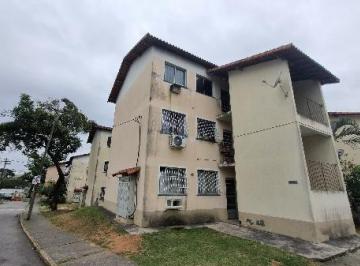 Photo_0 · 
                Oportunidade Única em RIO DE JANEIRO - RJ | Tipo: Apartamento | Negociação: Venda O