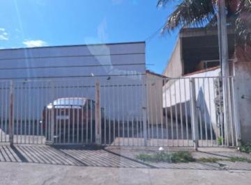 Photo_0 · 
                Oportunidade Única em NOVA IGUACU - RJ | Tipo: Casa | Negociação: Venda Direta Onli
