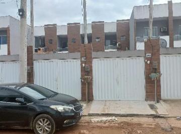 Photo_0 · 
                Oportunidade Única em BELFORD ROXO - RJ | Tipo: Casa | Negociação: Venda Online  | 