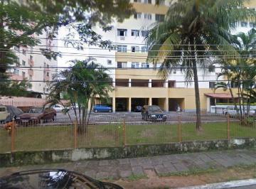 Photo_0 ·
Oferta exclusiva — Apartamento no Pavuna, Rio de Janeiro - RJ, Apto 103, 1 quarto,