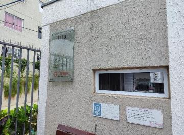 Photo_0 · 
                Oportunidade Única em RIO DE JANEIRO - RJ | Tipo: Apartamento | Negociação: Venda D
