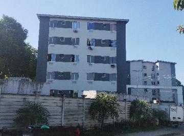 Photo_0 · 
                Oportunidade Única em RIO DE JANEIRO - RJ | Tipo: Apartamento | Negociação: Venda D