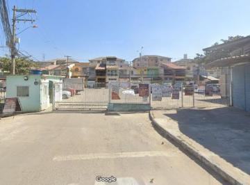 Photo_0 · 
                Oportunidade Única em NOVA IGUACU - RJ | Tipo: Casa | Negociação: Venda Direta Onli