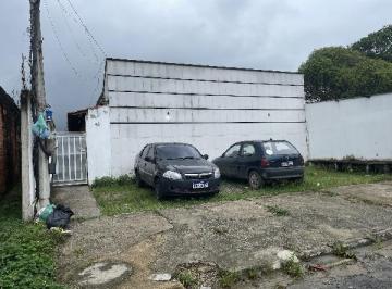 Photo_0 · 
                Oportunidade Única em NOVA IGUACU - RJ | Tipo: Casa | Negociação: Venda Online  | S