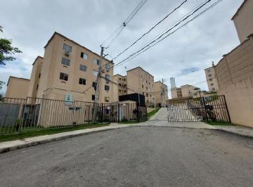 Photo_0 · 
                Oportunidade Única em NOVA IGUACU - RJ | Tipo: Apartamento | Negociação: Venda Dire