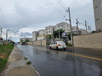 Photo_0 · 
                Oportunidade Única em BELFORD ROXO - RJ | Tipo: Apartamento | Negociação: Venda Dir