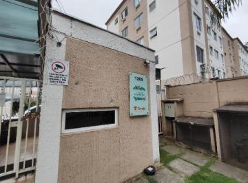 Photo_0 · 
                Oportunidade Única em RIO DE JANEIRO - RJ | Tipo: Apartamento | Negociação: Venda D