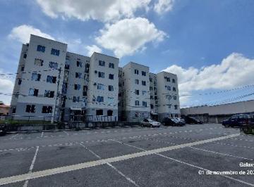 Photo_0 ·
Oportunidade Única em RIO DE JANEIRO - RJ | Tipo: Apartamento | Negociação: Venda D