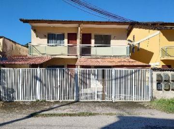 Photo_0 · 
                Oportunidade Única em SAO GONCALO - RJ | Tipo: Casa | Negociação: Venda Direta Onli