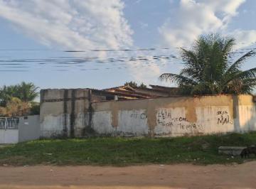 Photo_0 · 
                Oportunidade Única em ITABORAI - RJ | Tipo: Casa | Negociação: Venda Direta Online 