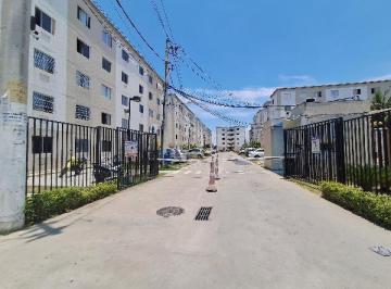 Photo_0 · 
                Oportunidade Única em RIO DE JANEIRO - RJ | Tipo: Apartamento | Negociação: Venda D