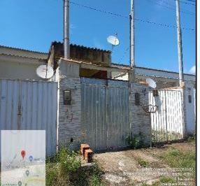 Photo_0 · 
                Oportunidade Única em NOVA IGUACU - RJ | Tipo: Apartamento | Negociação: Venda Dire