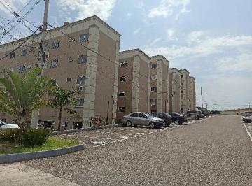 Photo_0 · 
                Oportunidade Única em QUEIMADOS - RJ | Tipo: Apartamento | Negociação: Venda Direta