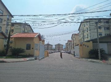 Photo_0 · 
                Oportunidade Única em RIO DE JANEIRO - RJ | Tipo: Apartamento | Negociação: Venda D