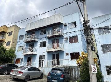 Photo_0 · 
                Oportunidade Única em BELFORD ROXO - RJ | Tipo: Apartamento | Negociação: Venda Onl