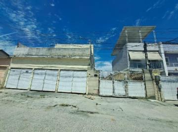 Photo_0 · 
                Oportunidade Única em SAO GONCALO - RJ | Tipo: Casa | Negociação: Venda Direta Onli
