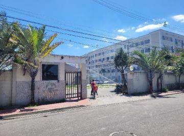 Photo_0 · 
                Oferta com destaque — Apartamento no Santa Cruz, Rio de Janeiro - RJ, Apto 410, 1 v