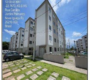 Photo_0 · 
                Oportunidade Única em NOVA IGUACU - RJ | Tipo: Apartamento | Negociação: Venda Dire