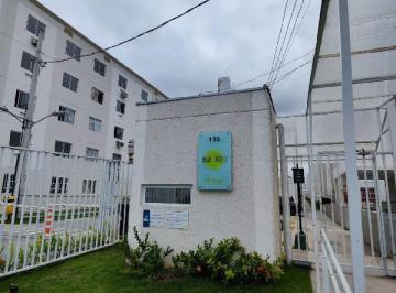 Photo_0 · 
                Imóvel para morar ou investir — Apartamento no Campo Grande, Rio de Janeiro - RJ, A